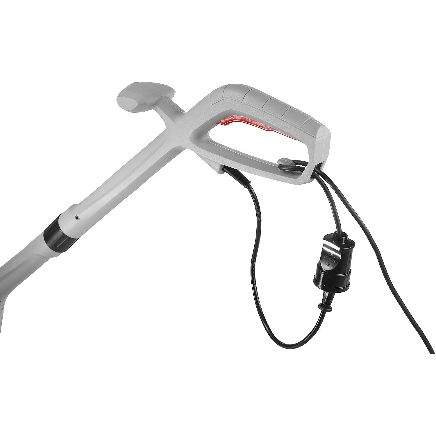 Триммер электрический ЗТЭ-23-280