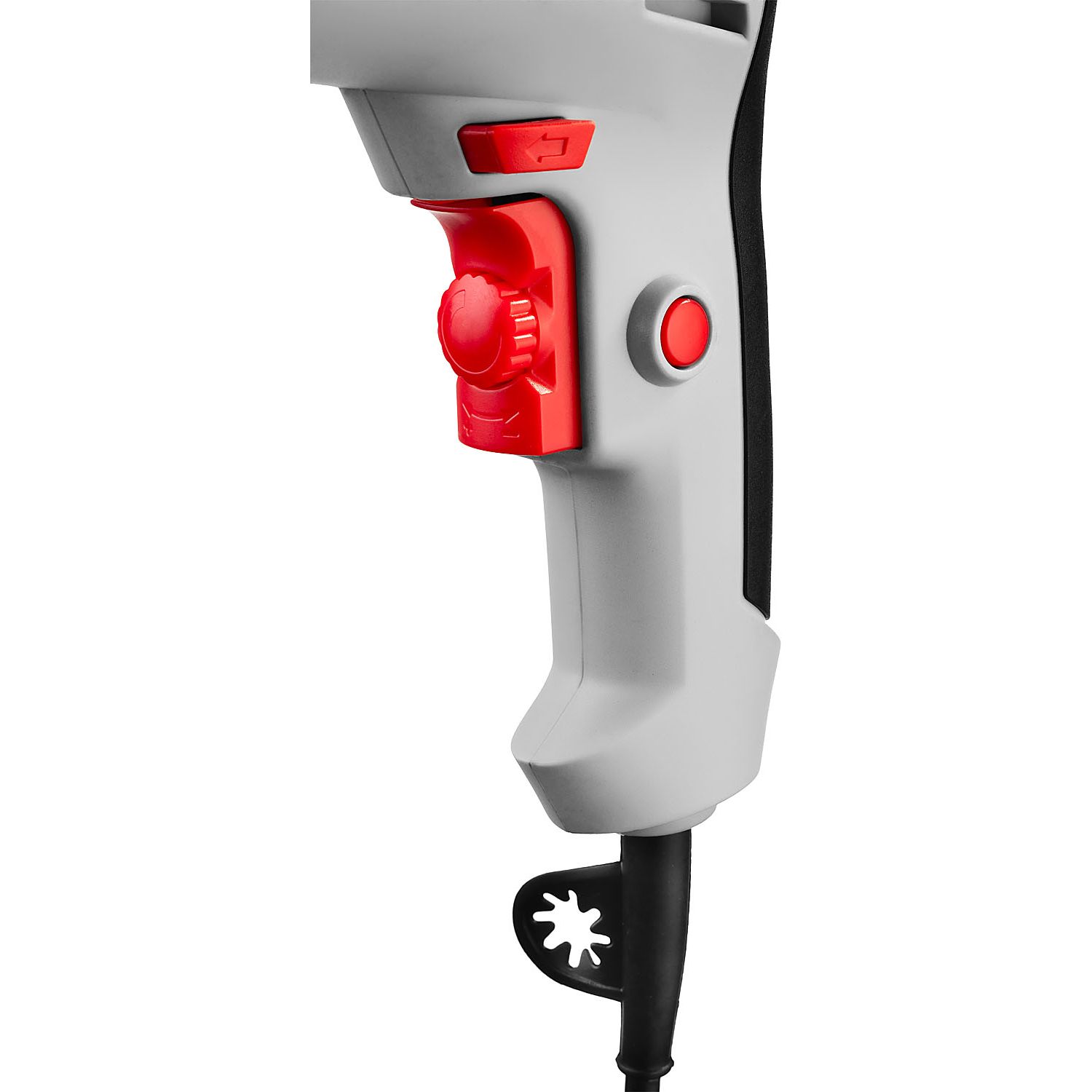 Дрель ударная ДУ-810 ЭРМ2