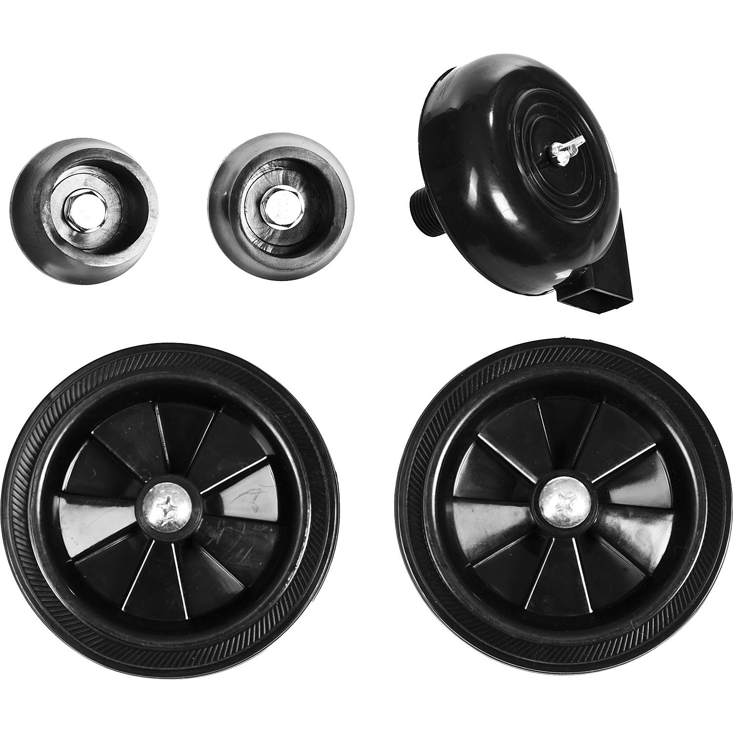 Компрессор воздушный ЗКП-230-24-2.5