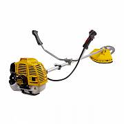 Т433S-2 ТРИММЕР CHAMPION