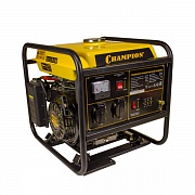 IGG3600 ГЕНЕРАТОР CHAMPION
