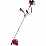 ЗАПЧАСТИ ДЛЯ ТРИММЕРА БЕНЗИНОВОГО ELITECH Т 26 (2016 ГОД)