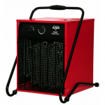 ЗАПЧАСТИ ДЛЯ НАГРЕВАТЕЛЯ ЭЛЕКТРИЧЕСКОГО (ТЕПЛОВЕНТИЛЯТОРА) ELITECH ТП 30ЕТ (2014 ГОД)