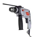 Запчасти для ударных и безударных дрелей Ресанта