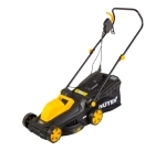 Запчасти для газонокосилки электрической Huter ELM-1400T 70/4/6