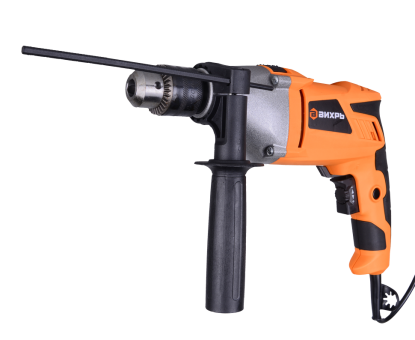 ДУ-1100 Вихрь WED 72/8/4