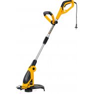 Триммер сетевой TEL-33-610