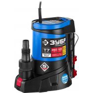 Насос дренажный НПЧ-Т7-250