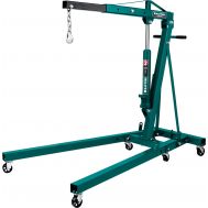 Краны гидравлические 43411-2