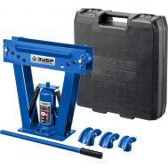 Трубогибы гидравлические 43078-08-K_z01