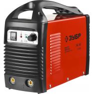 Сварочный инвертор, ММА ЗАС-190