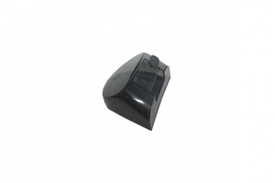 Бачок для воды к пылесосу Samsung DJ97-02123A