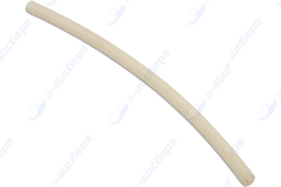 Шланг для КФМ Bosch 427986