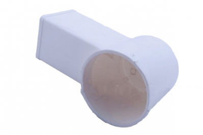 Корпус терок насадки-шинковки Белвар 731278015