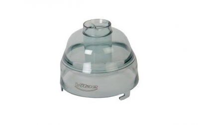 Крышка корпуса для соковыжималки JU210 Moulinex SS-192018
