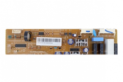 Модуль (плата) управления для холодильника Samsung DA41-00018C