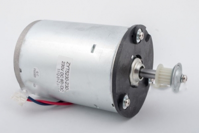 Мотор для хлебопечки ZYT5230-230 Moulinex SS-187661