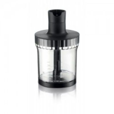 Насадка (измельчитель) для блендера Philips 750ml HR7964/90 420303600441