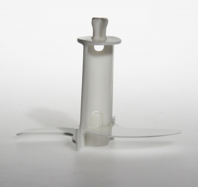 Нож для блендера Braun 67051424 (в чашу 1500ml)