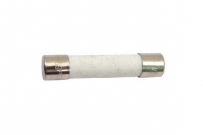 Предохранитель для СВЧ печи 8A 250V LG 3B74133M