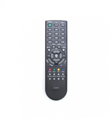 Пульт дистанционного управления для телевизора LG MKJ32816601 (не оригинал)
