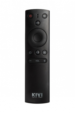 Пульт для телевизора KIVI 32FK30G KT-1712