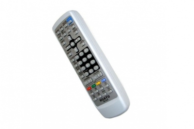 Пульт ДУ для телевизора JVC RM-C530F