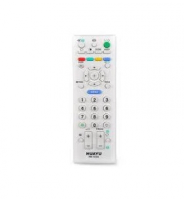 Пульт универсальный для телевизоров Sony RM-1025A