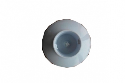 Редуктор для чаши 400ml блендера Saturn ST-FP9084