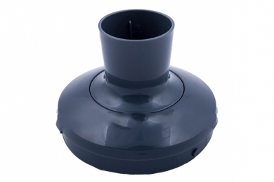Редуктор - крышка для чаши блендера 450ml Moulinex Hapto MS-069565A