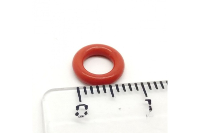 Уплотнительное кольцо