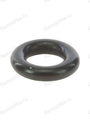 Уплотнение