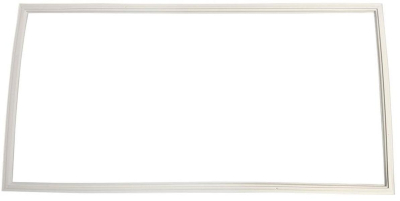 УПЛОТНИТЕЛЬ