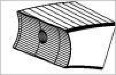 КРОНШТЕЙН РУЧКИ