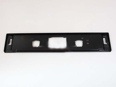 ДЕРЖАТЕЛЬ ПАНЕЛИ УПРАВЛЕНИЯ