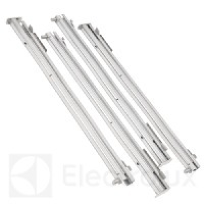 НАПРАВЛЯЮЩИЕ ТЕЛЕСКОПИЧЕСКИЕ