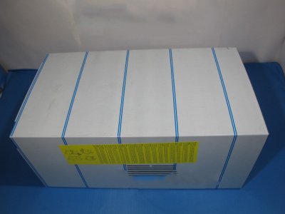 КОРОБ ВОЗДУХОВОДА