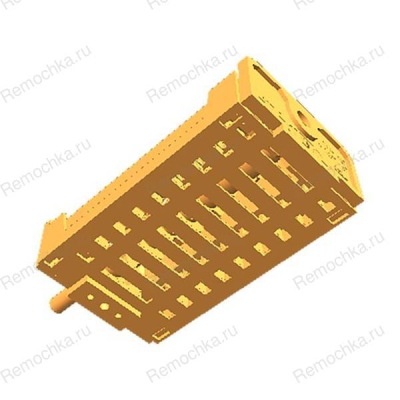 ПЕРЕКЛЮЧАТЕЛЬ РЕЖИМОВ