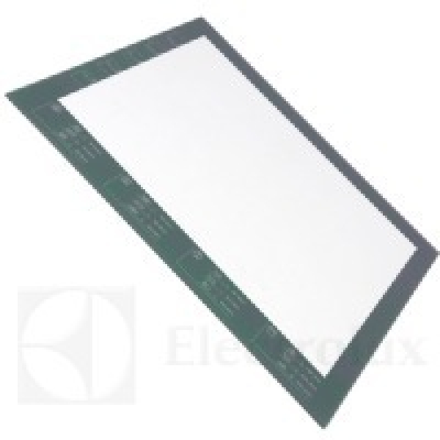 СТЕКЛО ДВЕРИ