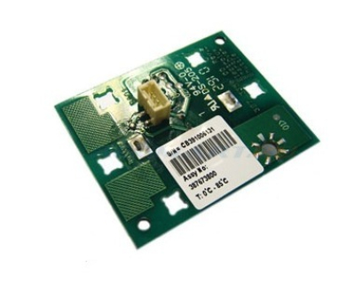 Микропереключатель