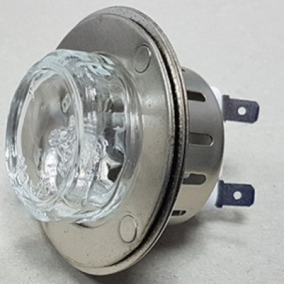 Лампа (диод)