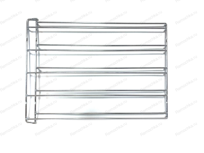 Направляющая