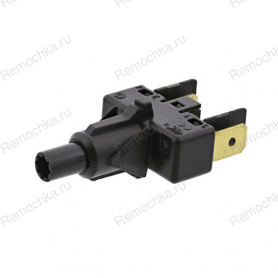 Переключатель