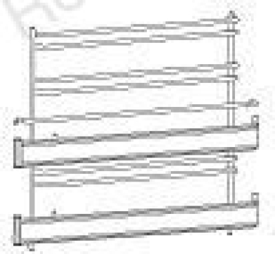 Направляющая