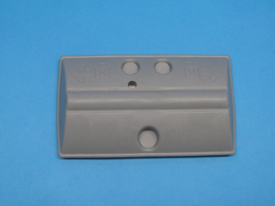 ПОДЪЕМНИК БЕЛЬЯ