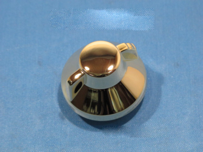 РУЧКА УПРАВЛЕНИЯ