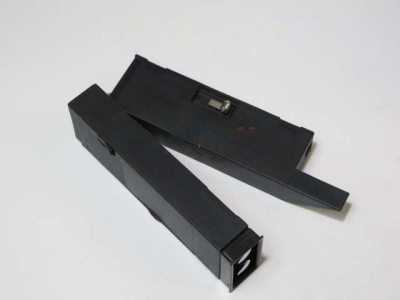 ЭЛЕКТРОННЫЙ МОДУЛЬ