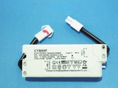 ТРАНСФОРМАТОР