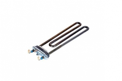 Тэн для стиральной машины Electrolux TP L-235mm 1950W 1240325470