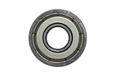 Подшипник 607 ZZ, AITON